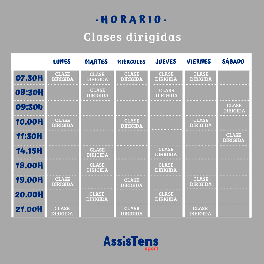 actividades-dirigidas
