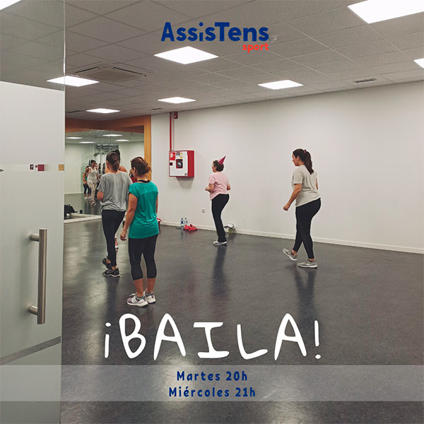 horarios-baila-assistens-sport